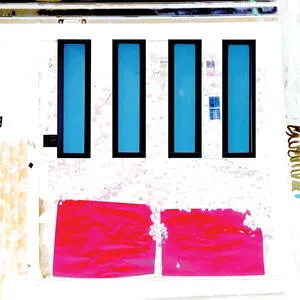 Symbolic use of light